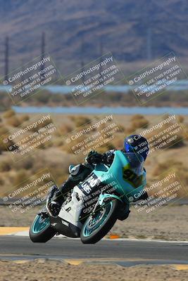 media/Mar-21-2025-CVMA Friday Practice (Fri) [[30cd4fe323]]/5-Racer 4/Session 2 (Turn 5 Tree of Life)/